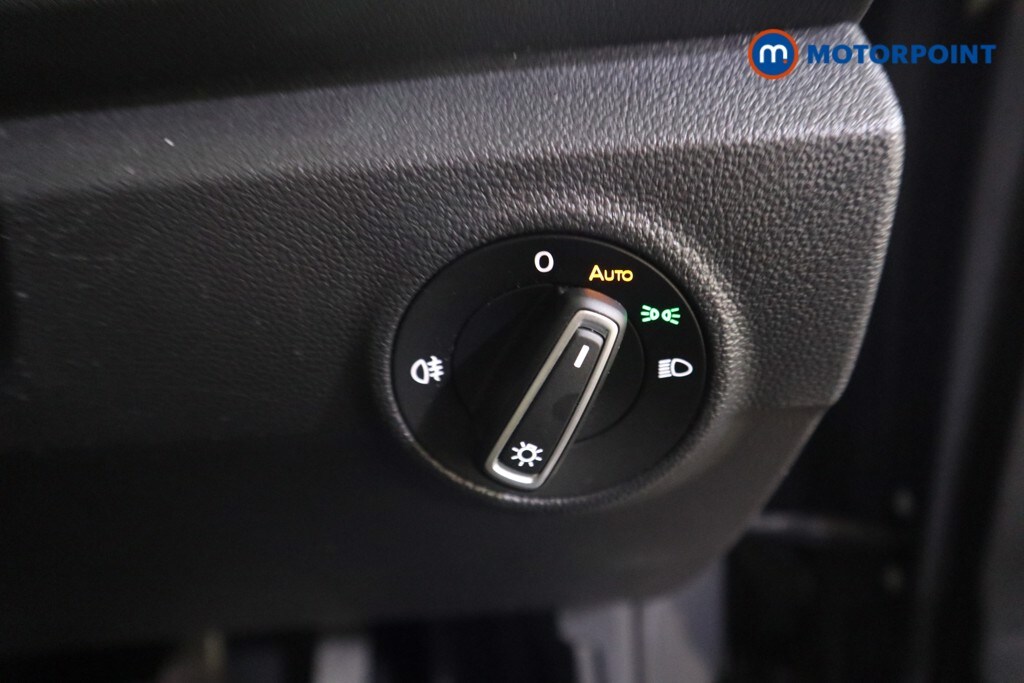 Used Volkswagen T-Roc 2022 for sale - 77490346: Photo 19