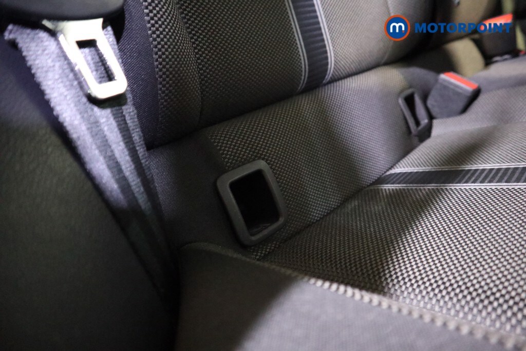 Used Volkswagen T-Roc 2022 for sale - 77490346: Photo 24