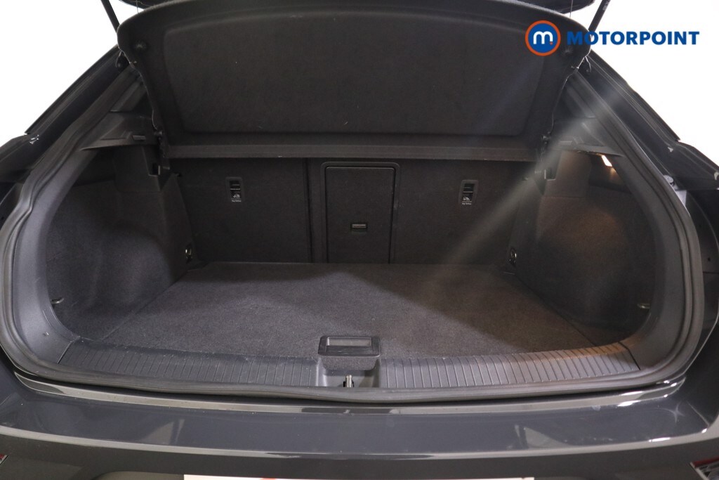 Used Volkswagen T-Roc 2022 for sale - 77490346: Photo 27