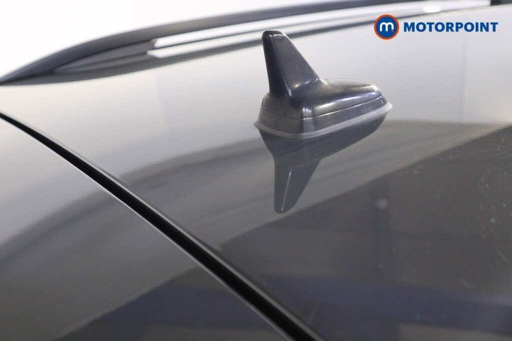 Used Volkswagen T-Roc 2022 for sale - 77490346: Photo 35