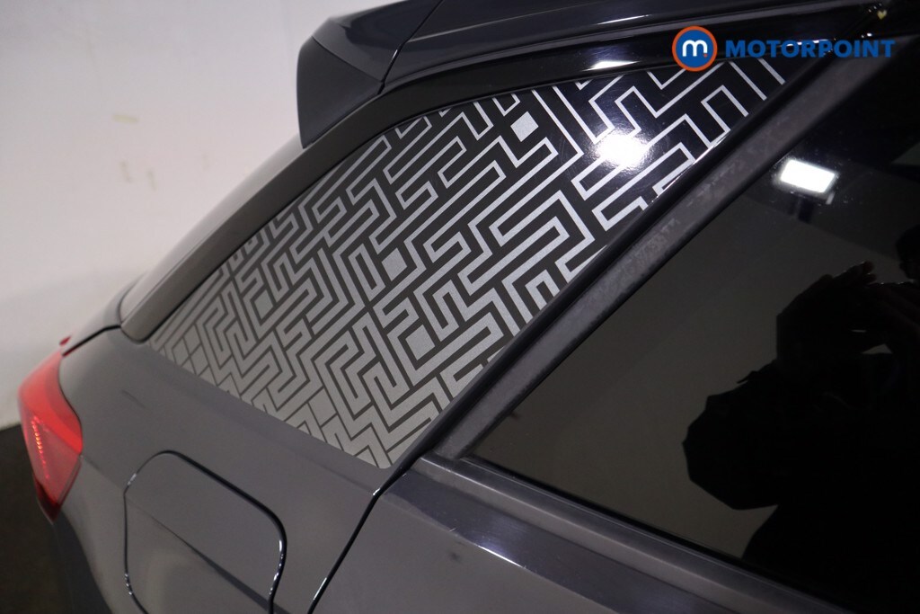 Used Volkswagen T-Roc 2022 for sale - 77490346: Photo 36