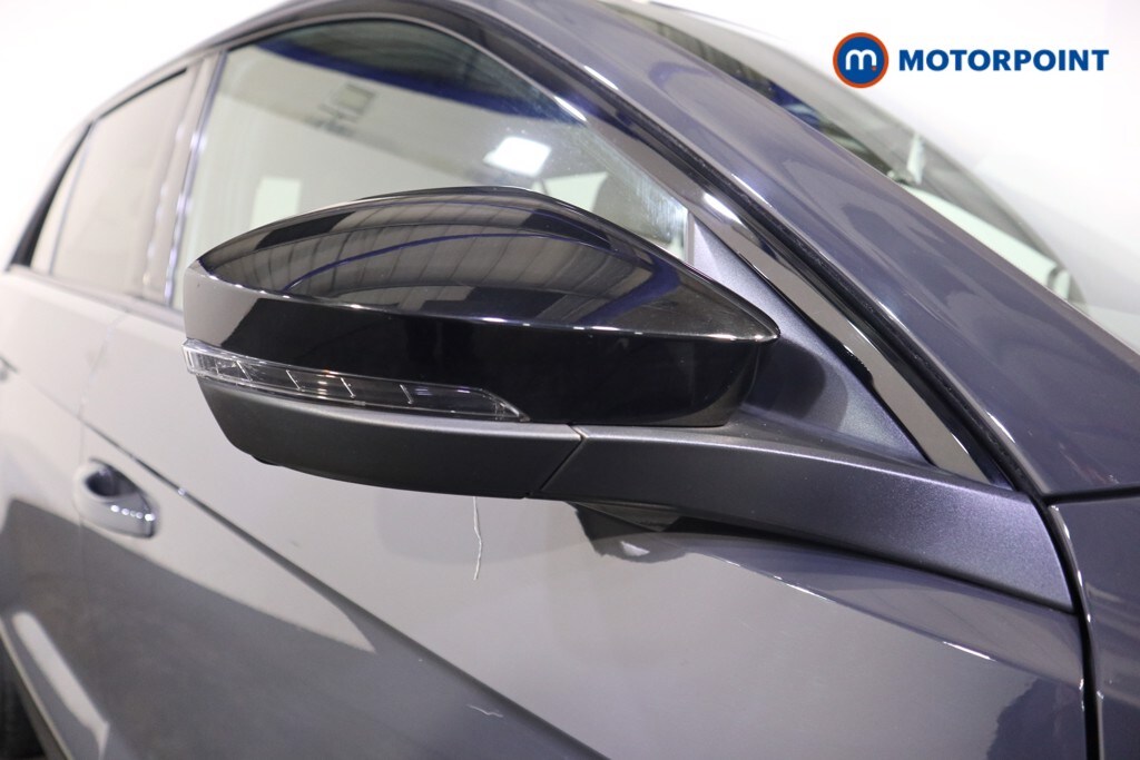 Used Volkswagen T-Roc 2022 for sale - 77490346: Photo 38