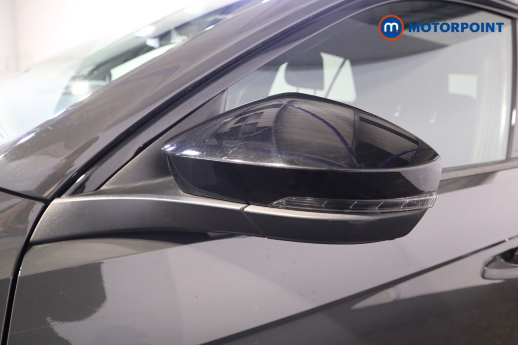 Used Volkswagen T-Roc 2022 for sale - 77490346: Photo 39