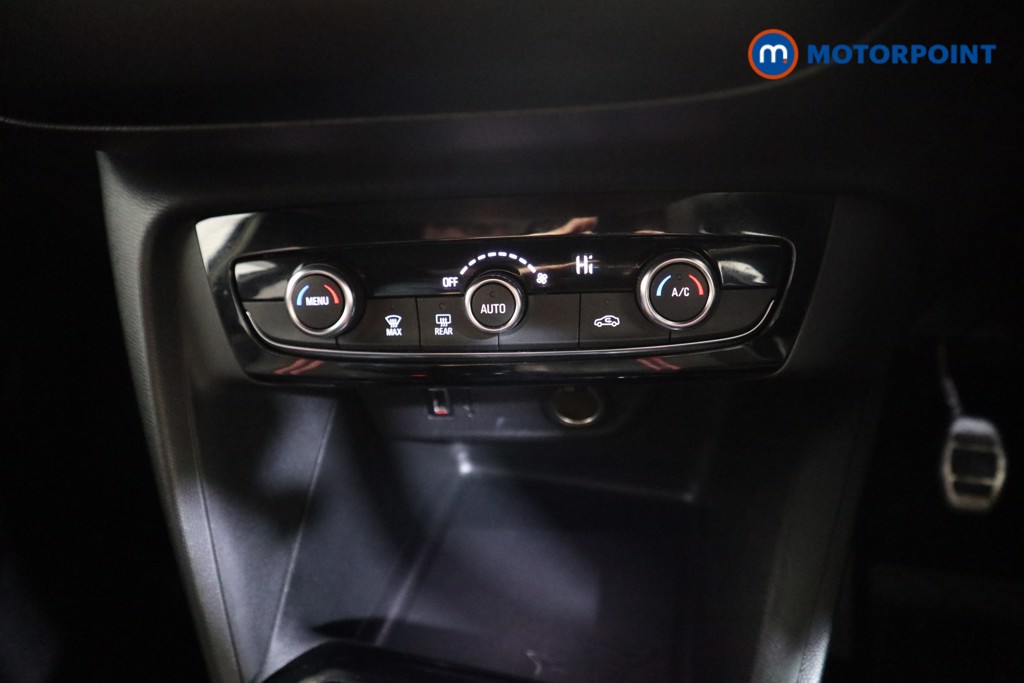 Used Vauxhall Corsa 2023 for sale - 77354687: Photo 15