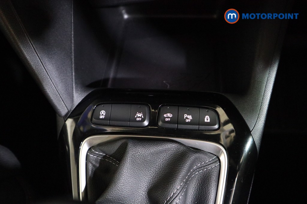 Used Vauxhall Corsa 2023 for sale - 77354687: Photo 16