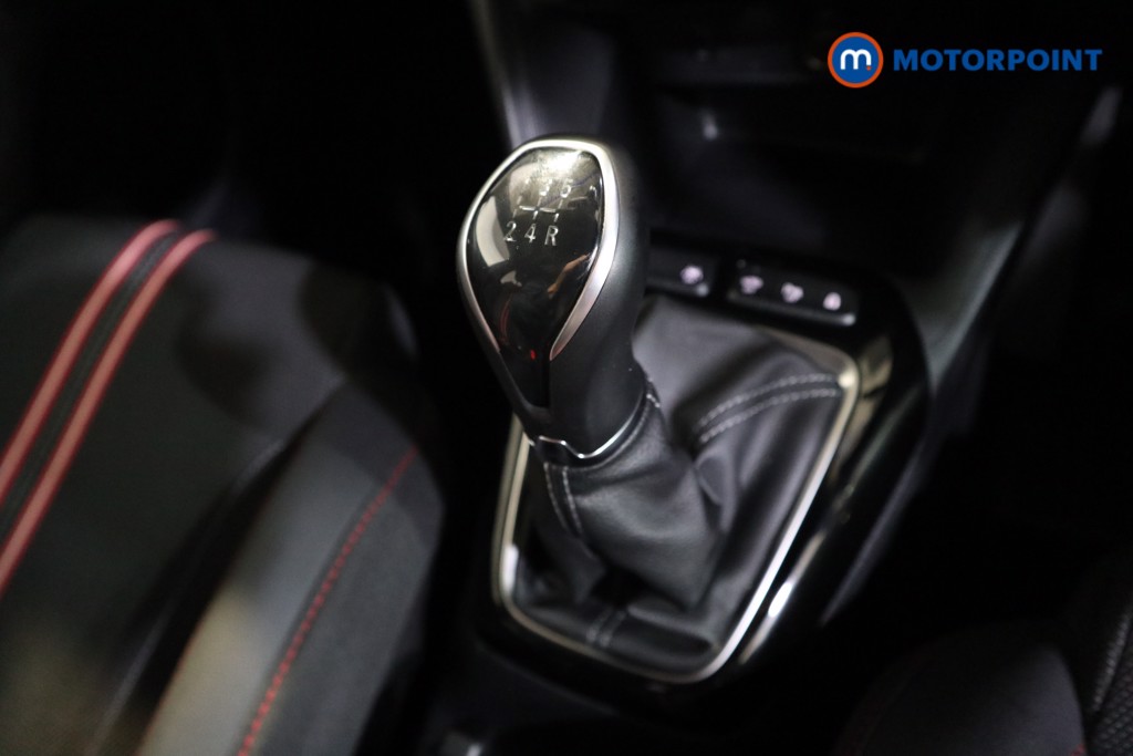 Used Vauxhall Corsa 2023 for sale - 77354687: Photo 17