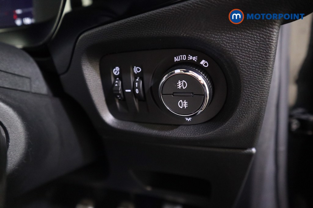 Used Vauxhall Corsa 2023 for sale - 77354687: Photo 18