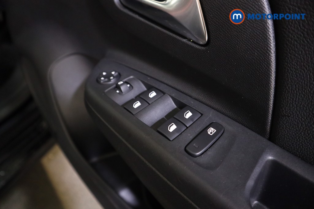 Used Vauxhall Corsa 2023 for sale - 77354687: Photo 19