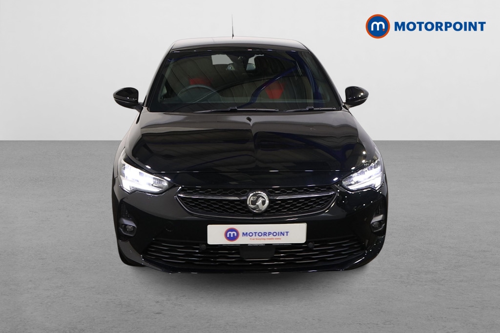 Used Vauxhall Corsa 2023 for sale - 77354687: Photo 2