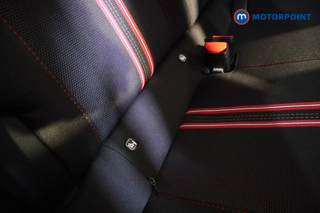 Used Vauxhall Corsa 2023 for sale - 77354687: Photo 22