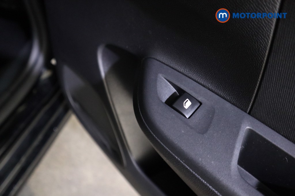 Used Vauxhall Corsa 2023 for sale - 77354687: Photo 23