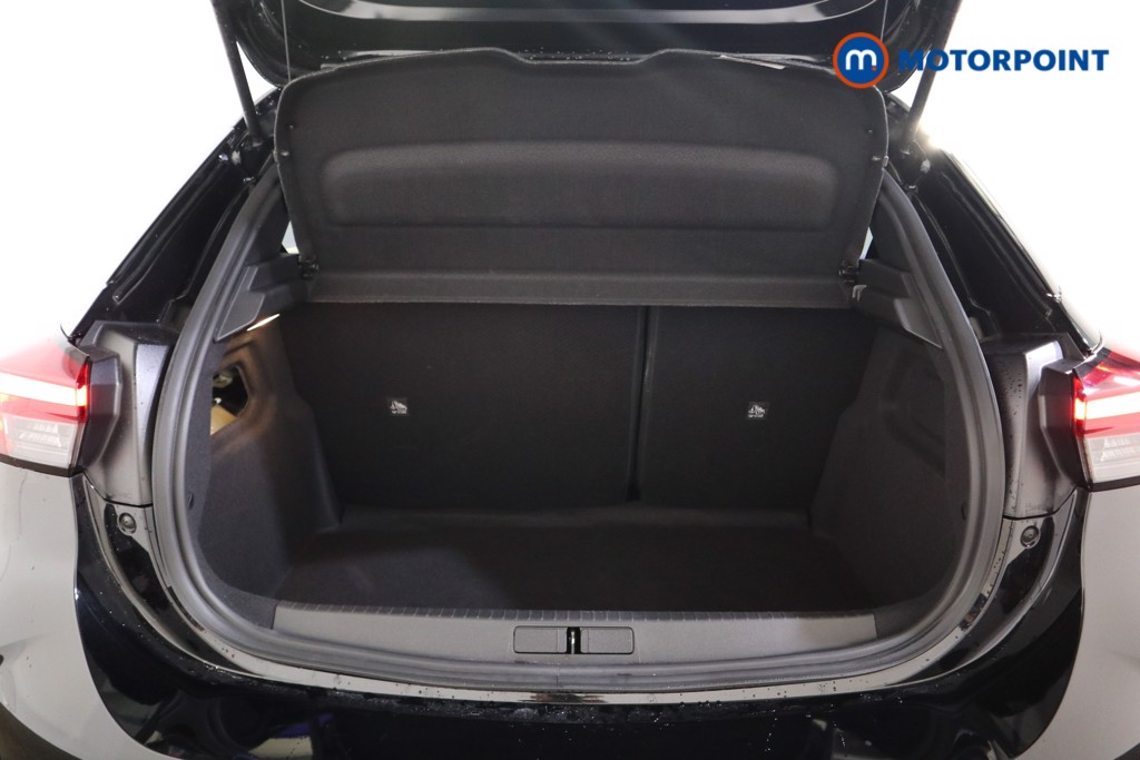 Used Vauxhall Corsa 2023 for sale - 77354687: Photo 24