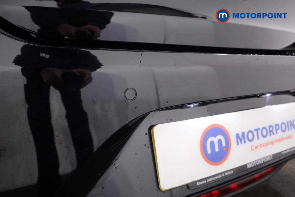 Used Vauxhall Corsa 2023 for sale - 77354687: Photo 29