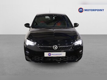 Used Vauxhall Corsa 2023 for sale - 77354687: Photo