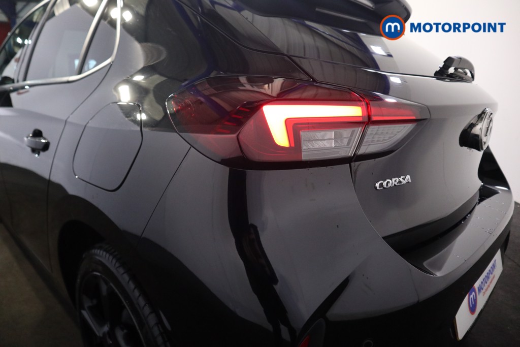 Used Vauxhall Corsa 2023 for sale - 77354687: Photo 30