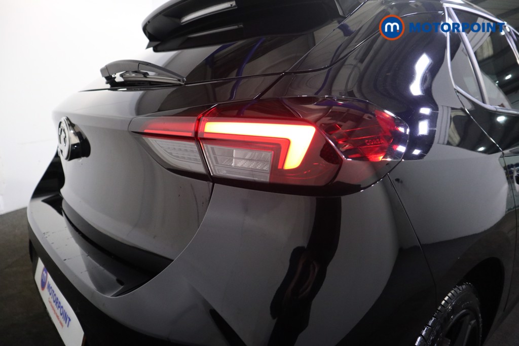 Used Vauxhall Corsa 2023 for sale - 77354687: Photo 31