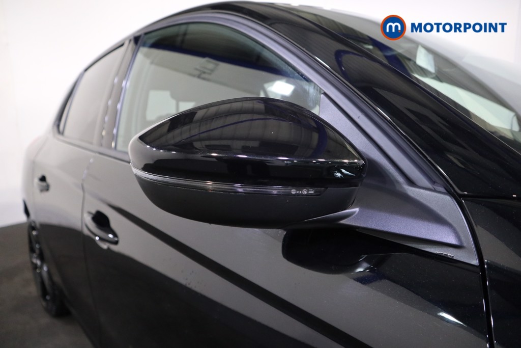 Used Vauxhall Corsa 2023 for sale - 77354687: Photo 32