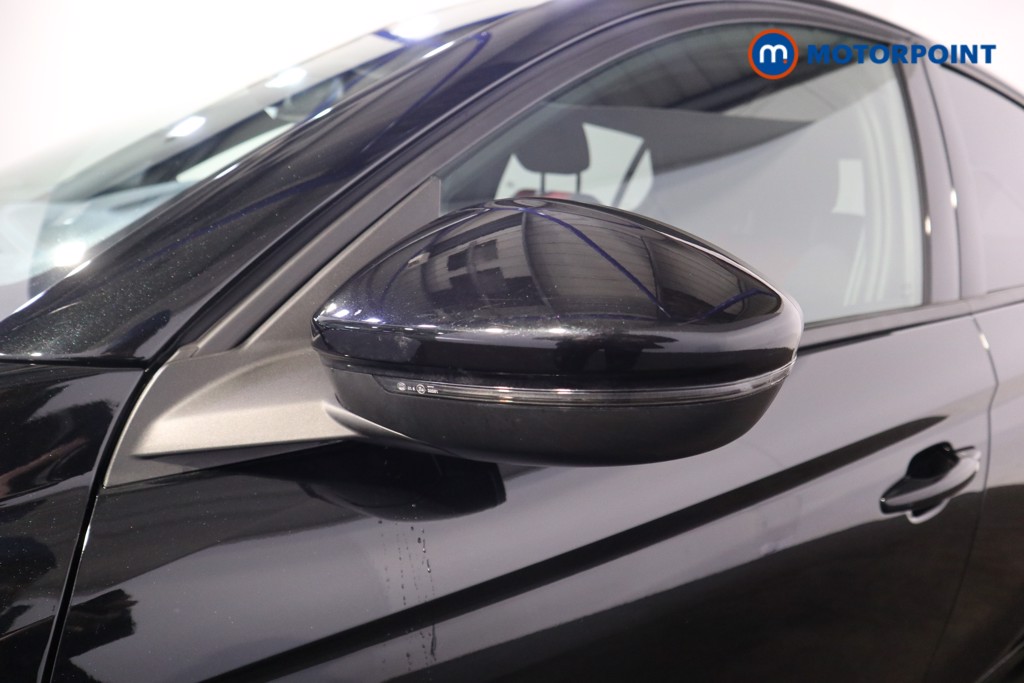 Used Vauxhall Corsa 2023 for sale - 77354687: Photo 33