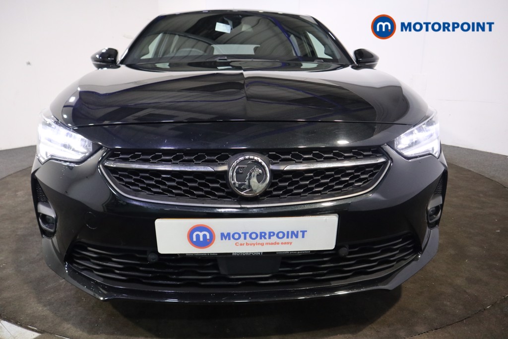 Used Vauxhall Corsa 2023 for sale - 77354687: Photo 36