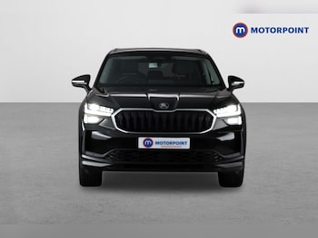 Used Skoda Kodiaq 2024 for sale - 79102886: Photo