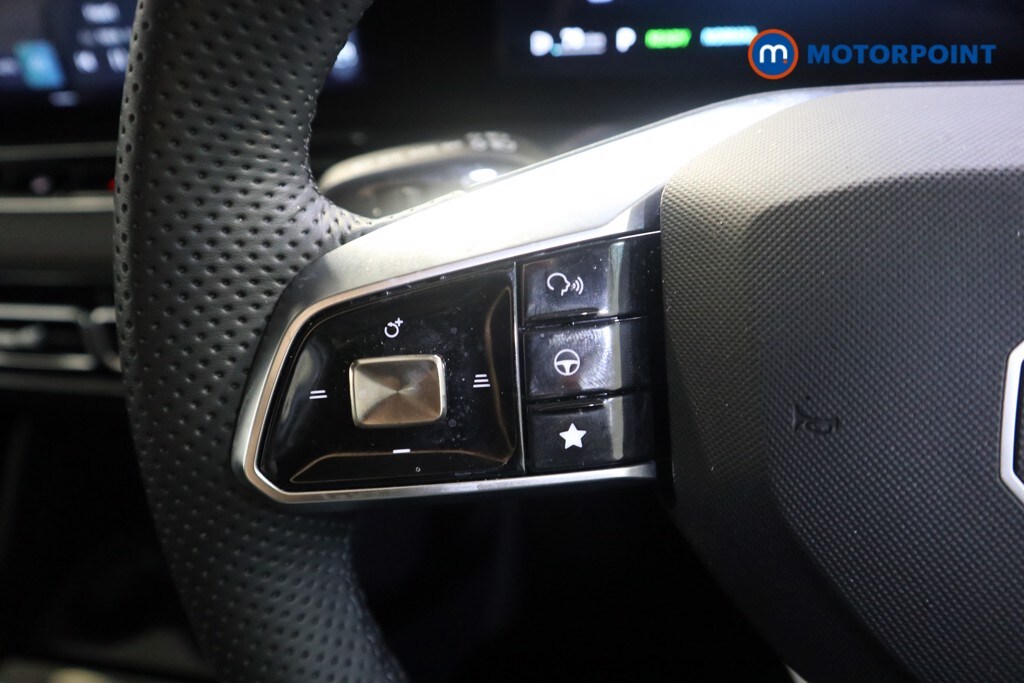 Used MG MG HS 2025 for sale - 78176903: Photo 12