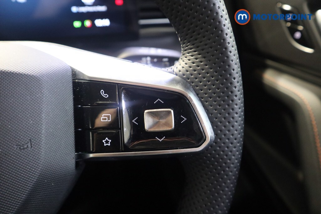 Used MG MG HS 2025 for sale - 78176903: Photo 13