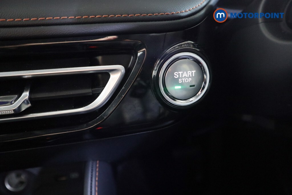 Used MG MG HS 2025 for sale - 78176903: Photo 16