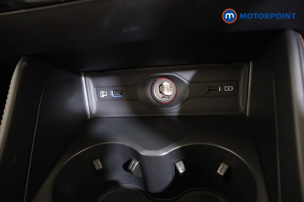 Used MG MG HS 2025 for sale - 78176903: Photo 17