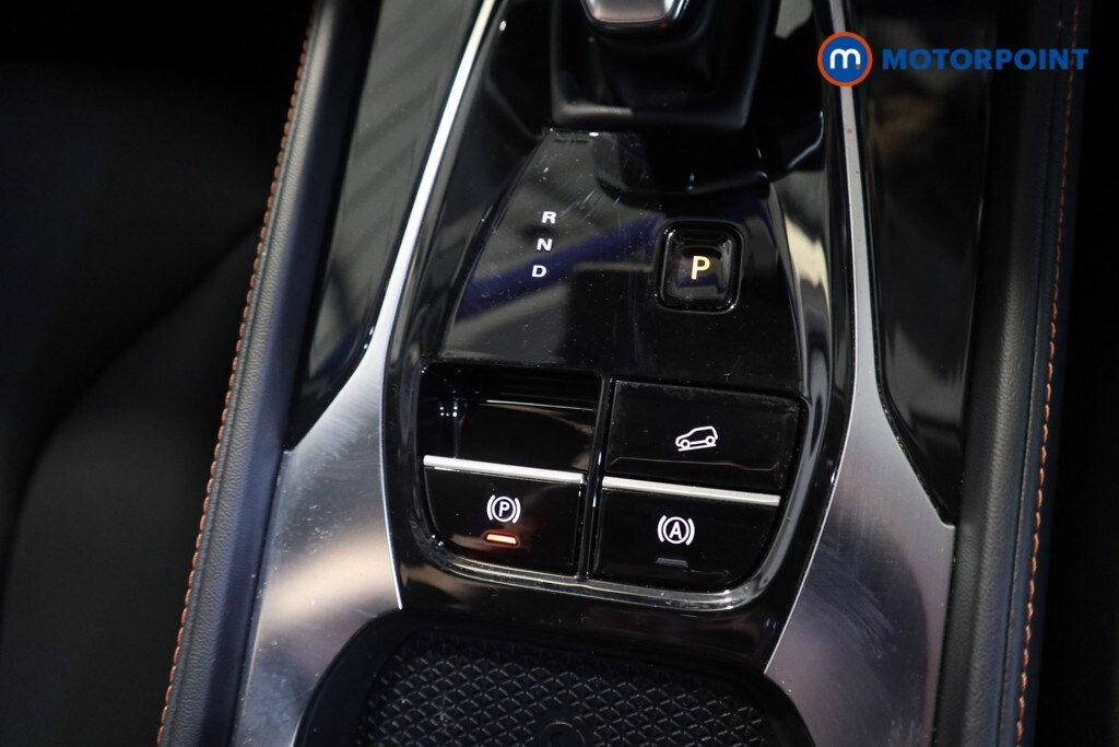 Used MG MG HS 2025 for sale - 78176903: Photo 18