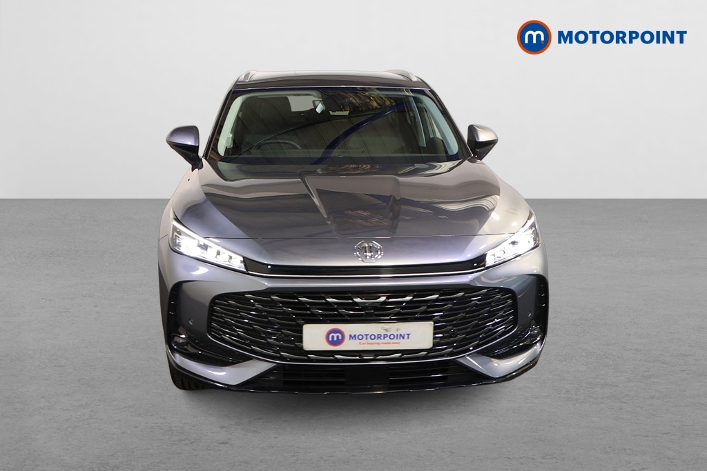 Used MG MG HS 2025 for sale - 78176903: Photo 2