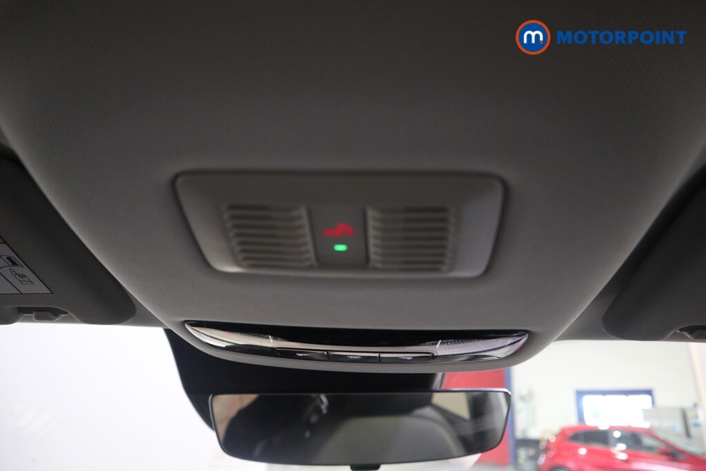 Used MG MG HS 2025 for sale - 78176903: Photo 20