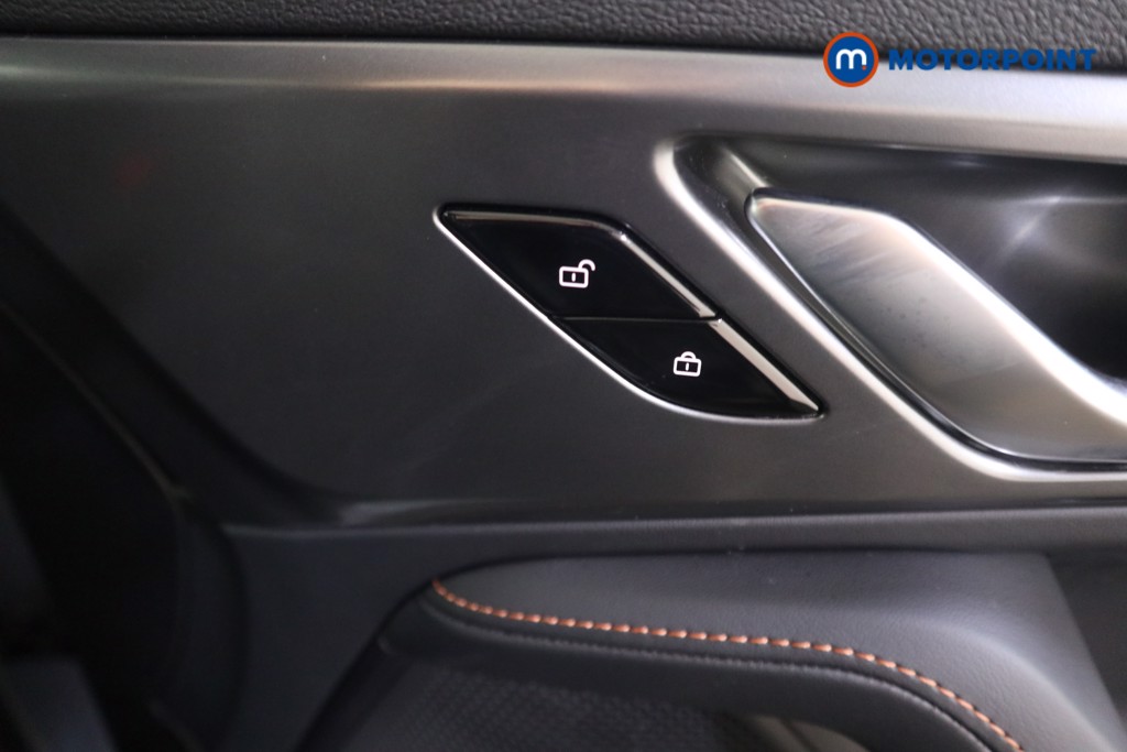 Used MG MG HS 2025 for sale - 78176903: Photo 21