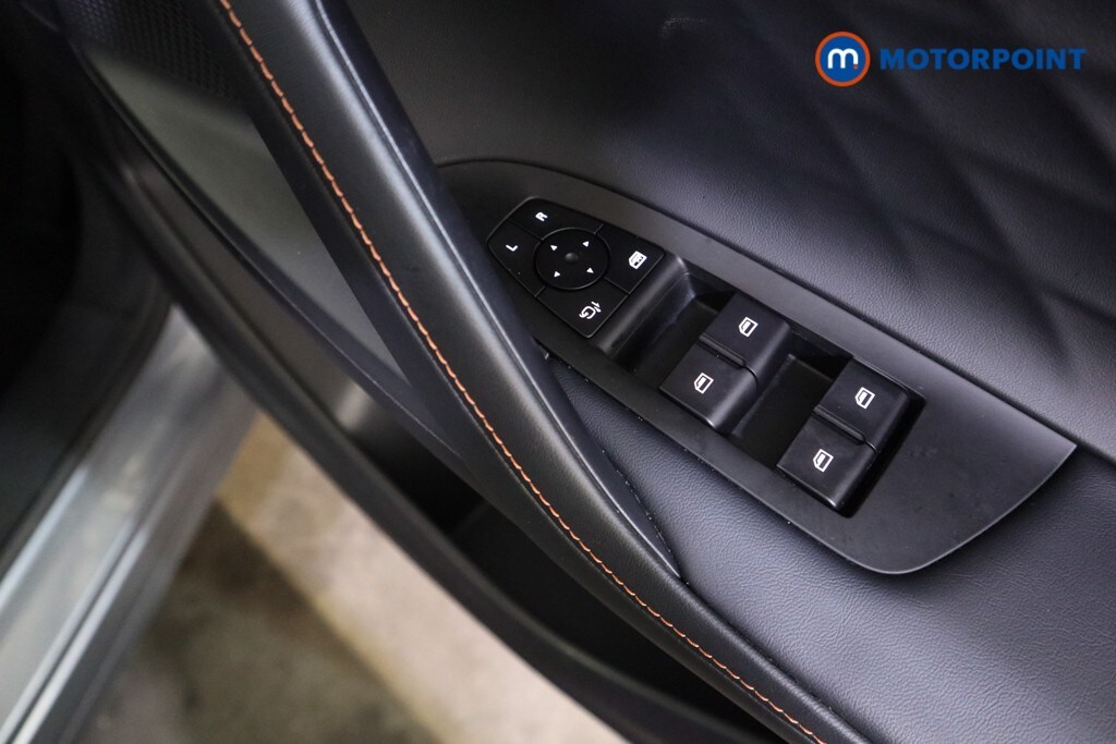 Used MG MG HS 2025 for sale - 78176903: Photo 22