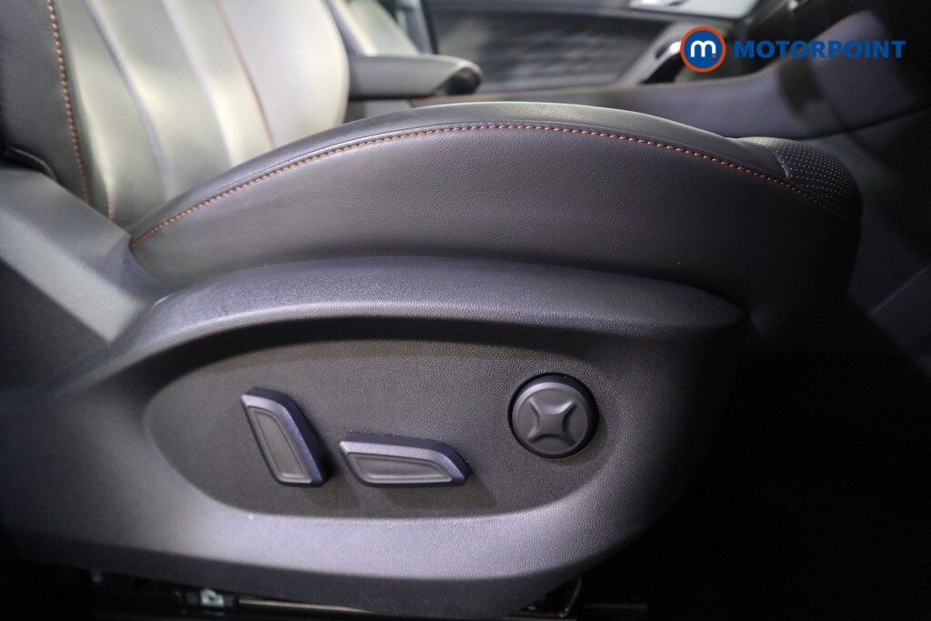 Used MG MG HS 2025 for sale - 78176903: Photo 23