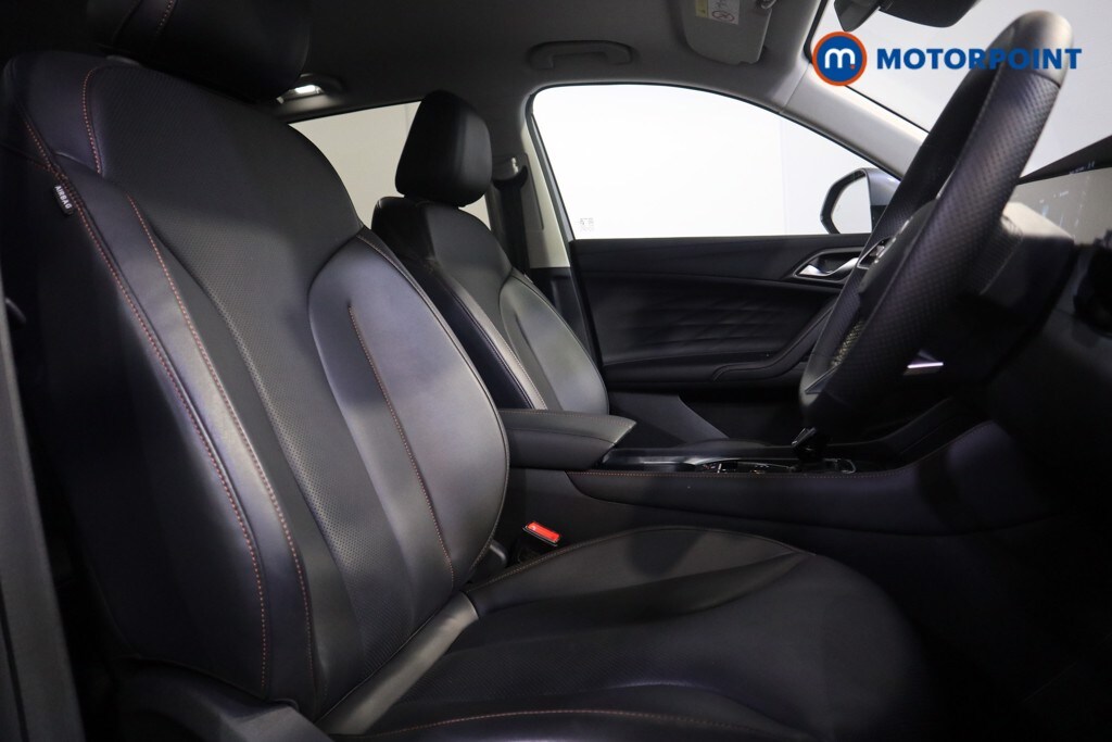 Used MG MG HS 2025 for sale - 78176903: Photo 24