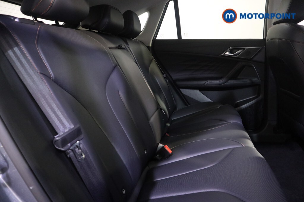 Used MG MG HS 2025 for sale - 78176903: Photo 25