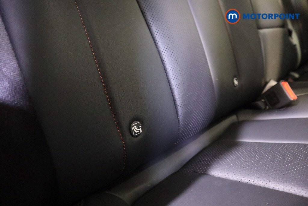 Used MG MG HS 2025 for sale - 78176903: Photo 26