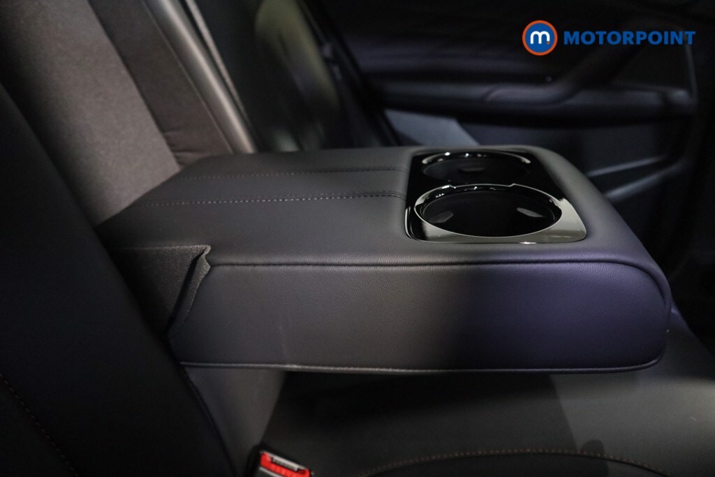 Used MG MG HS 2025 for sale - 78176903: Photo 27