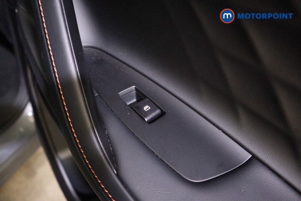 Used MG MG HS 2025 for sale - 78176903: Photo 28