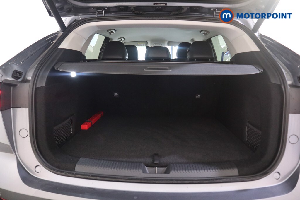 Used MG MG HS 2025 for sale - 78176903: Photo 29