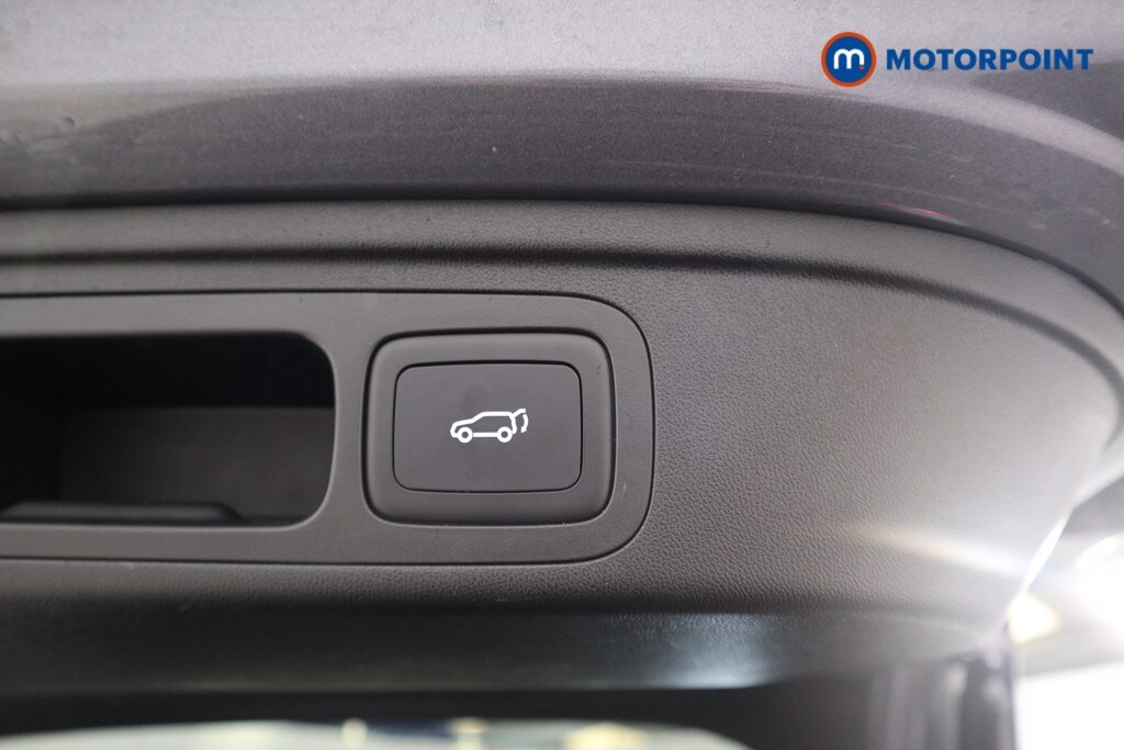 Used MG MG HS 2025 for sale - 78176903: Photo 30