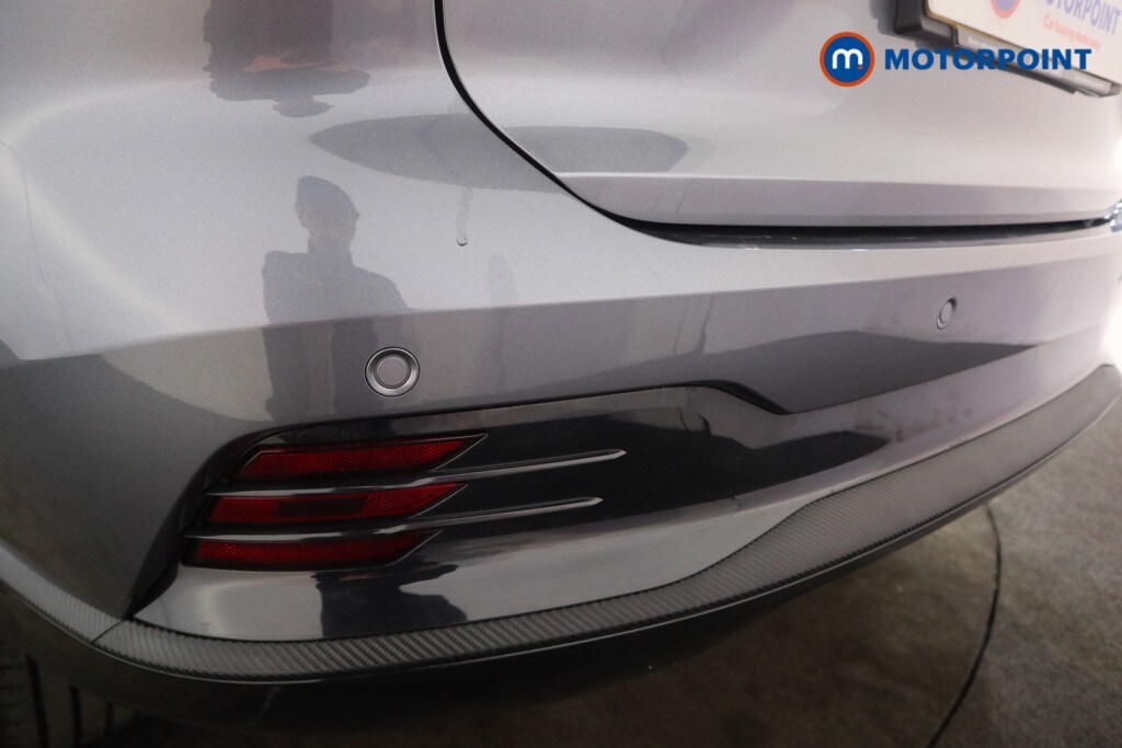 Used MG MG HS 2025 for sale - 78176903: Photo 35