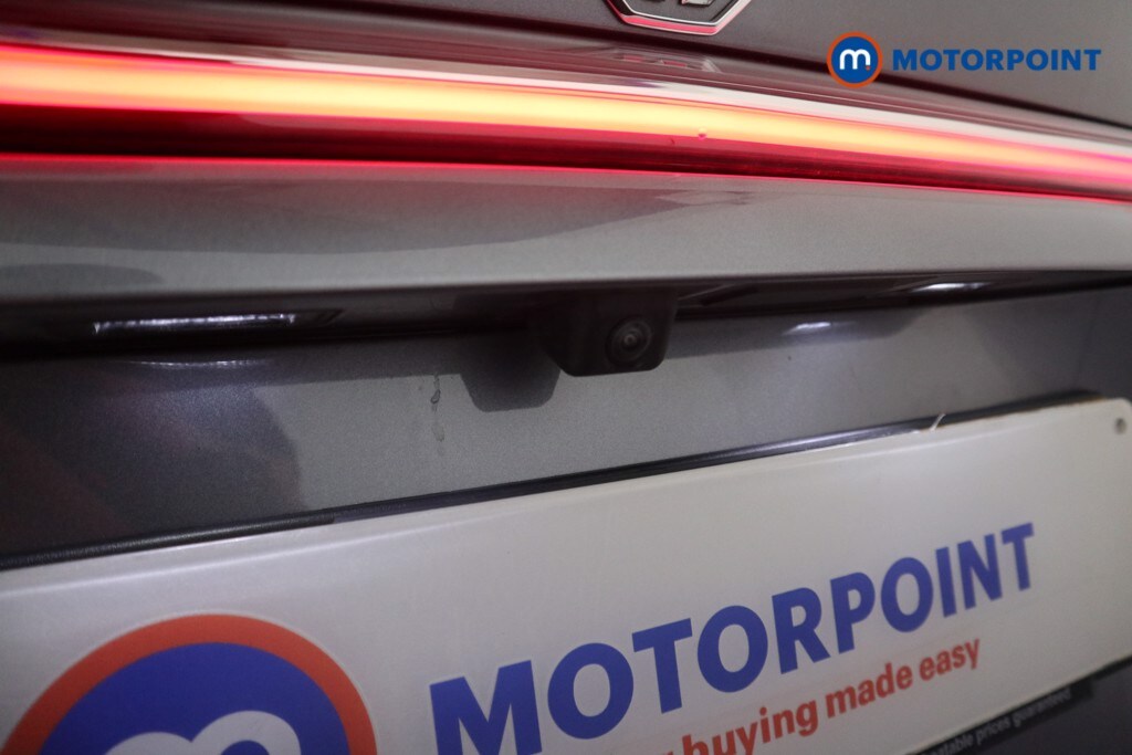 Used MG MG HS 2025 for sale - 78176903: Photo 36