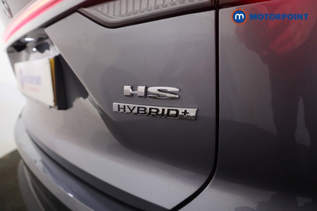 Used MG MG HS 2025 for sale - 78176903: Photo 37