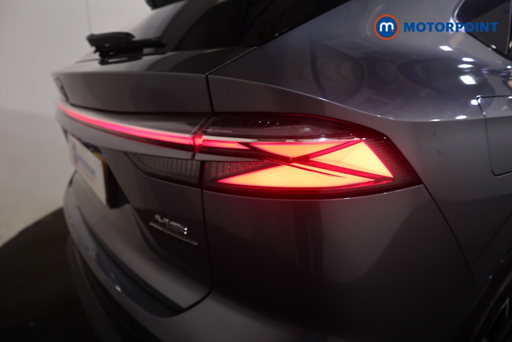 Used MG MG HS 2025 for sale - 78176903: Photo 38