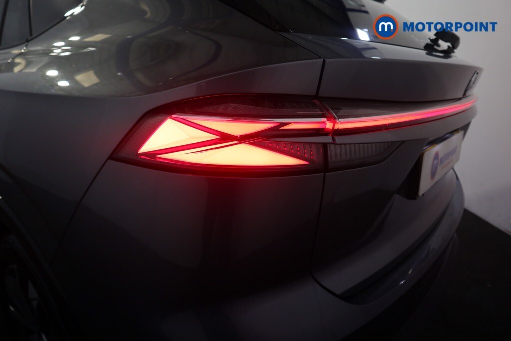 Used MG MG HS 2025 for sale - 78176903: Photo 39