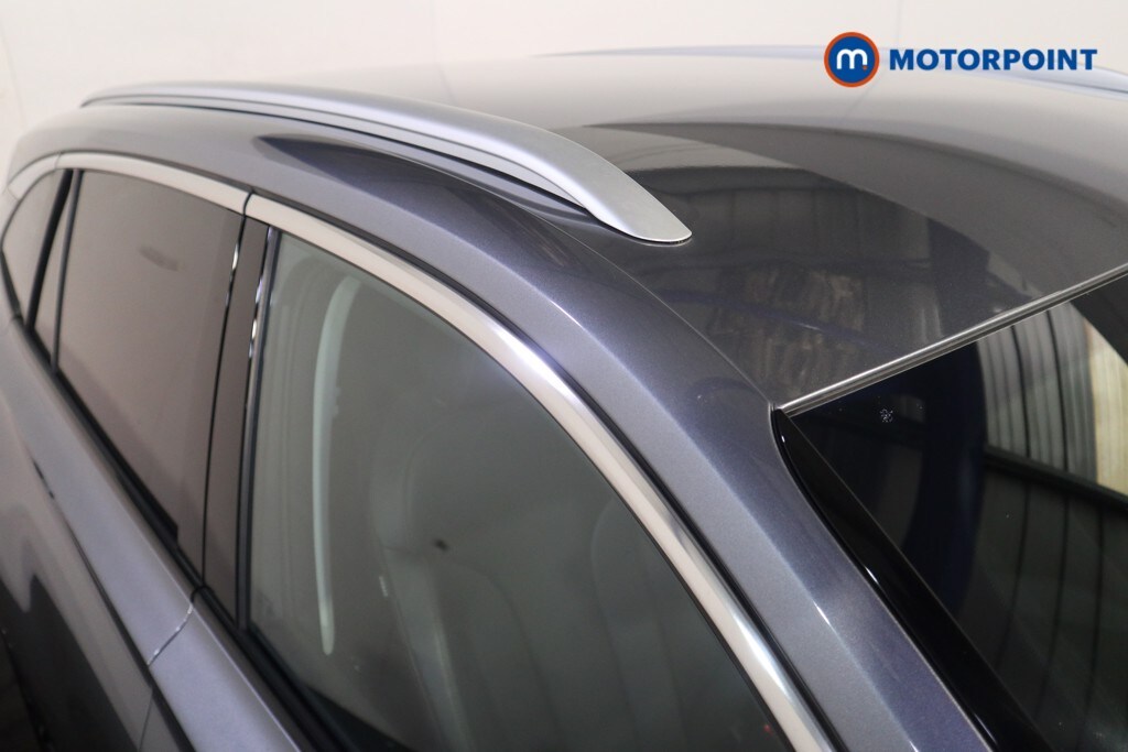 Used MG MG HS 2025 for sale - 78176903: Photo 40