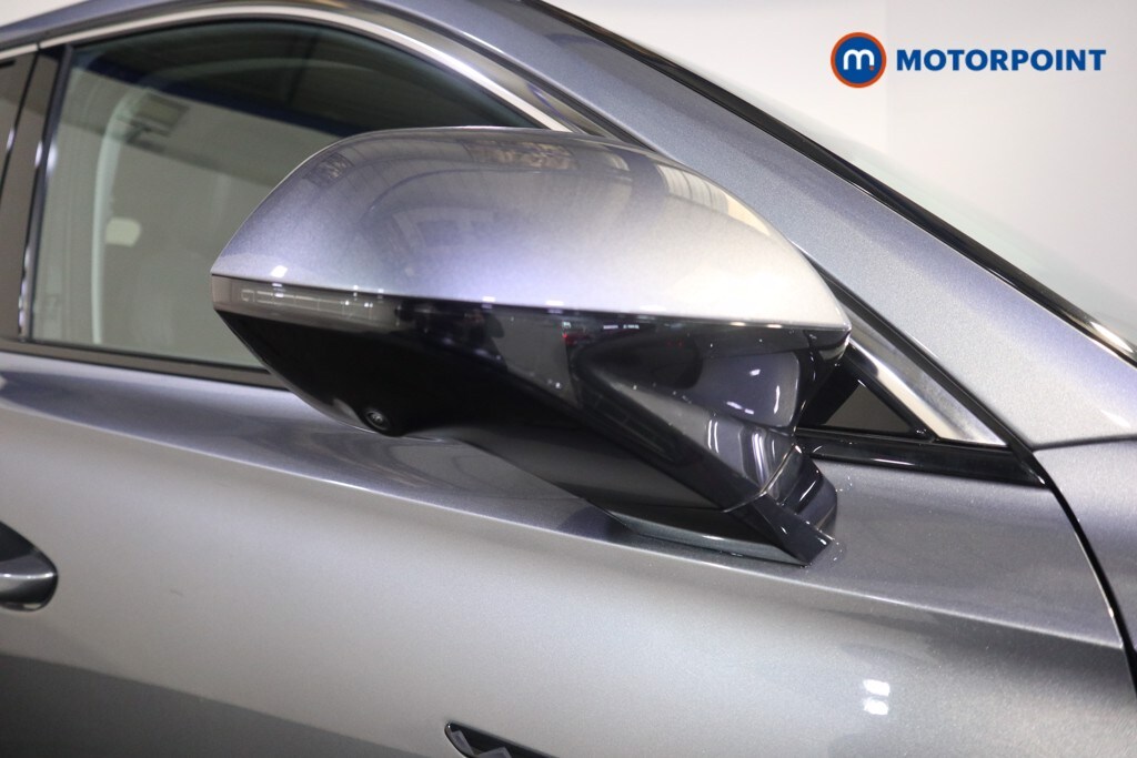 Used MG MG HS 2025 for sale - 78176903: Photo 41