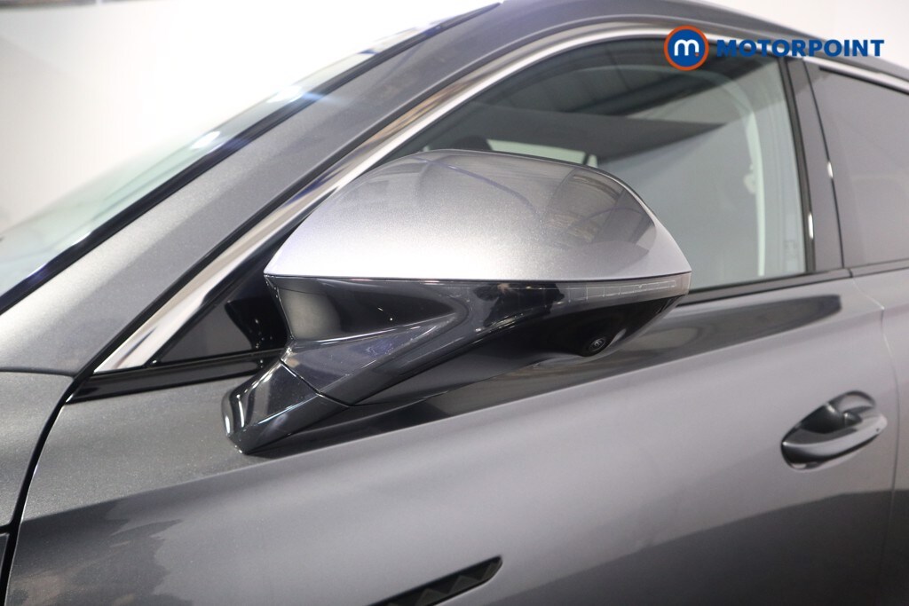 Used MG MG HS 2025 for sale - 78176903: Photo 42