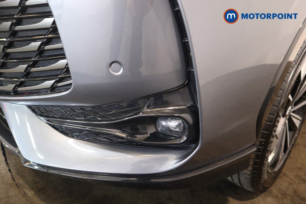 Used MG MG HS 2025 for sale - 78176903: Photo 43